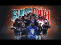 BUNURATA Official Music Video