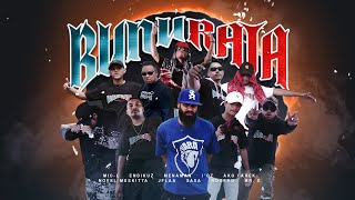 Download lagu BUNURATA  mp3 Download lagu BUNURATA  mp3