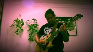 The Starting Line - I&#39;m Real (Punk Goes Pop)