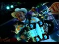 ramon ayala mi reyna