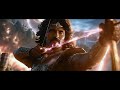 Kalki 2 Trailer Prabhas Amitabh Bachchan Kamal Haasan Deepika Nag Ashwin AI