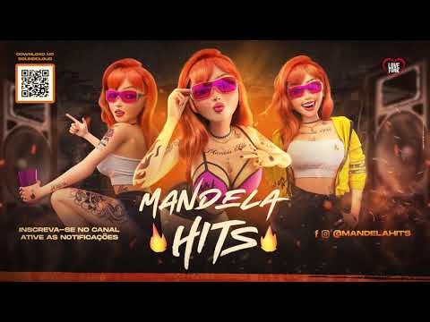 CORAÇÃO TA BLOQUEADO - PEGA PEGA - Motta o Chefinho