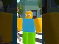 PBS Kids Goes Mask Off Meme Viral Trending