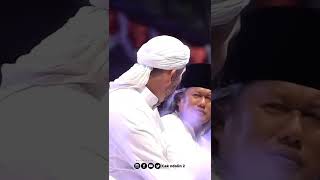 Download lagu Lir Ilir || Azzahir || Syair Jawa #habibbidinassegaf #azzahir #sholawat #syair #walisongo mp3