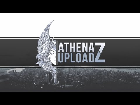 Imperialite - Starting Over (Original Mix)