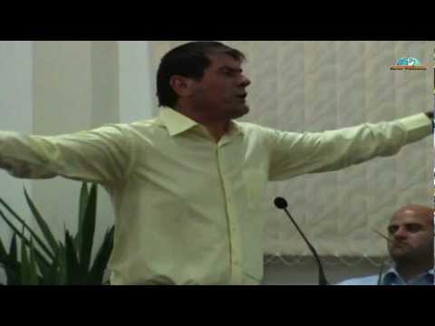 Gosen 28.09.2012 - vineri (Ionica Jijie)