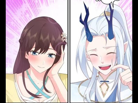 Võ Luyện Đỉnh Phong Tập 3554-3556|Martial Peak Chap 3554-3556