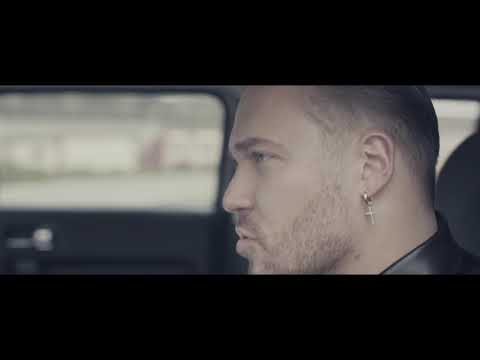 Denny K. - Bez Tebe (prod.by Kapellmaister)