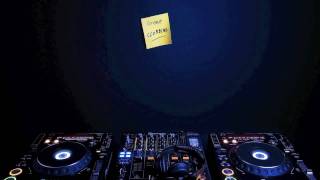 Shiva - Freedom (K-Klassic Mix)