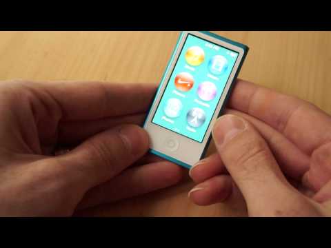 download lagu mp3 mp4 IPod Nano For 10 txt, download mp3 IPod Nano For 10 txt free download, download mp3 IPod Nano For 10 txt