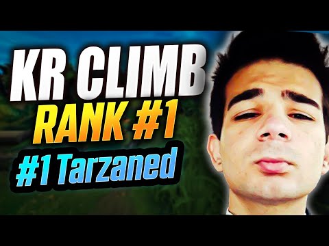 SHOWTIME (DAY 1) ✅ KOREA RUN ✅ !thp (Not reading YT chat, mic is up)