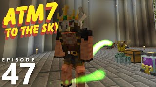 hypnotizd's recent Youtube video thumbnail