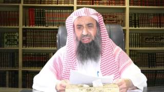 صورة ما الدليل على مشروعية قراءة سورة الإخلاص والمعوذتين ثلاثا بعد صلاتي الفجر والمغرب؟