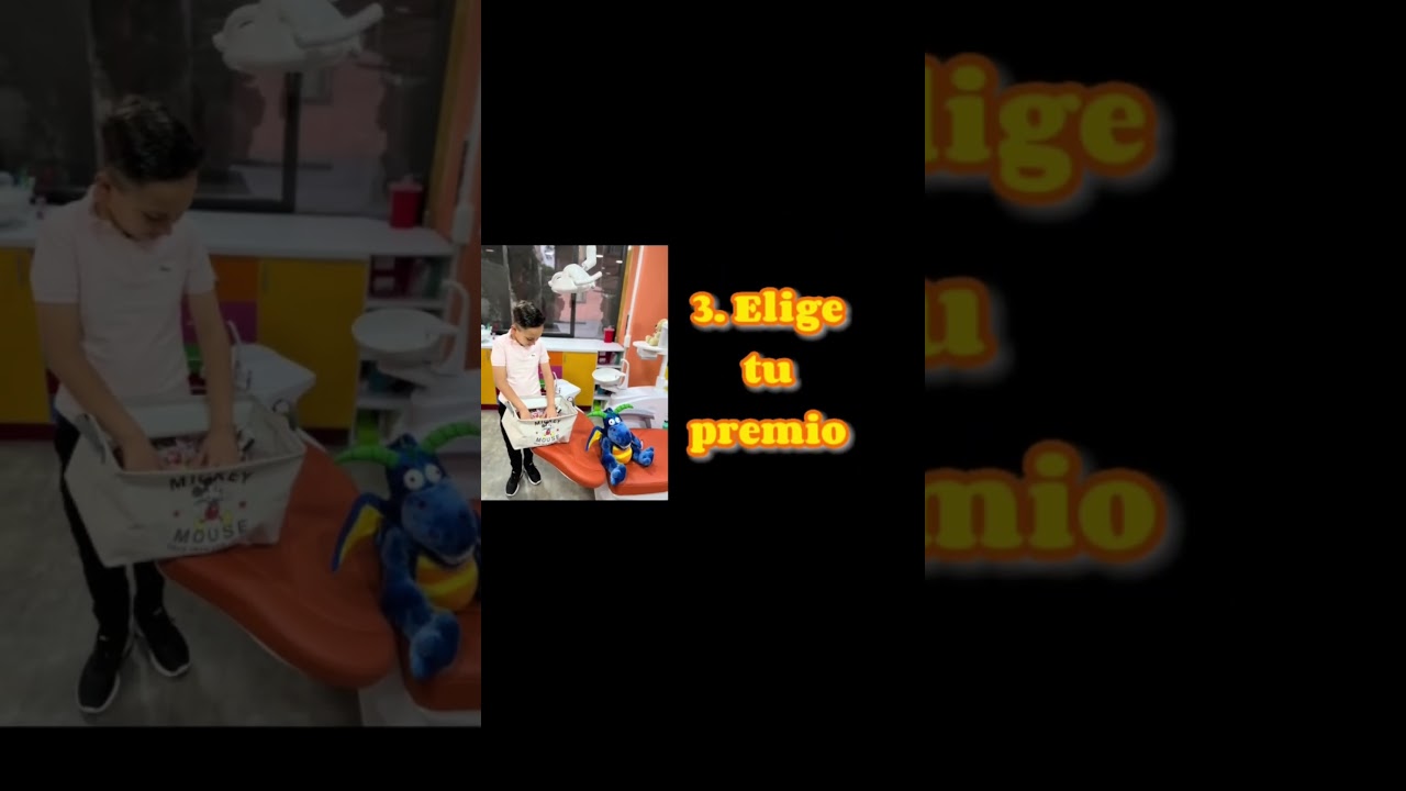 Erika Amaya Martínez-8