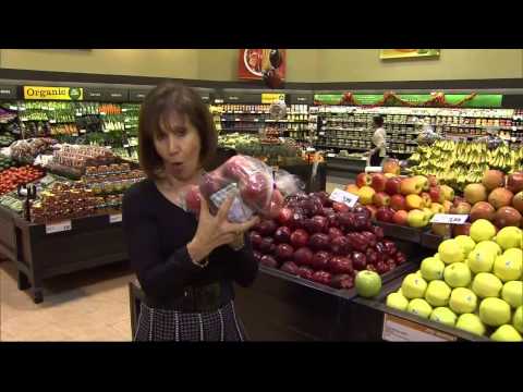 download lagu mp3 mp4 Winter Fruits Of India, download lagu Winter Fruits Of India gratis, unduh video klip Winter Fruits Of India