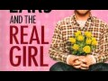 Lars and the Real Girl - David Torn - "Lars & Margo"