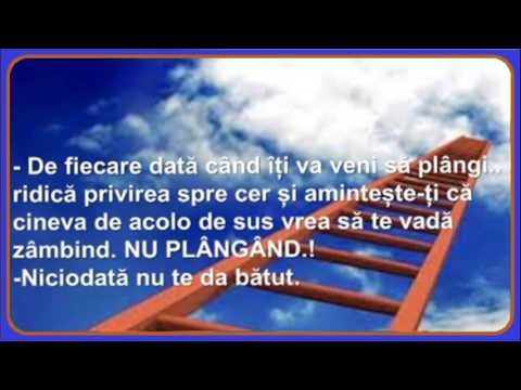 LACRAMiOARA DiRLEA - Multumesc iubita mama ( Cover )