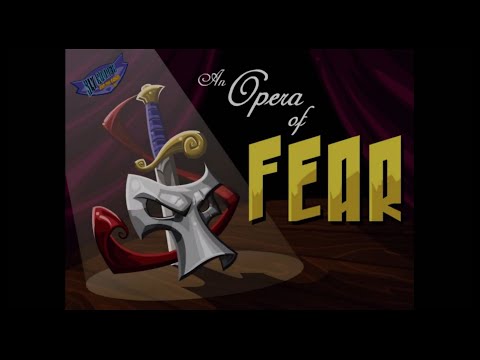 Sly 3: Honor Among Thieves HD Walkthrough w/ Timestamps | Part 2 - The Opera of Fear