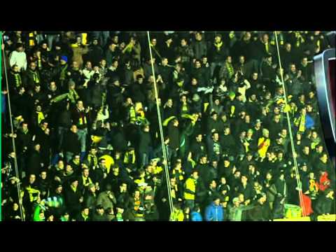 N'Koyi-Kiabu goal not enough as MVV beat Fortuna Sittard in Dutch league