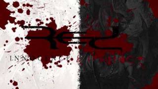 Red - Nothing and Everything with Lyrics