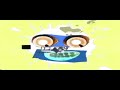 Valentine S Month 2026 Countdown Day 12 Klasky Csupo In L Major IID