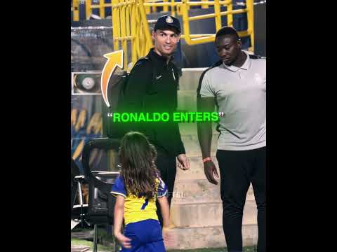 Mateo Tried To Impress His Dad… THIS Happened 😂