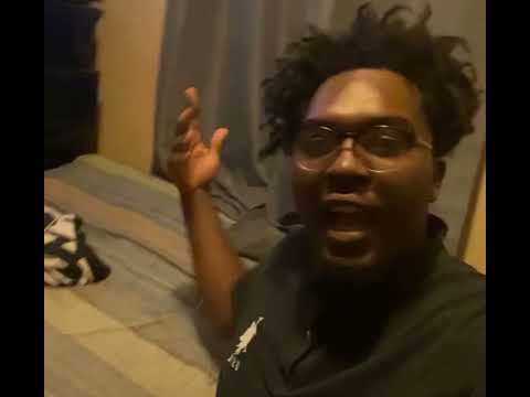 Yung bravo - Tell me