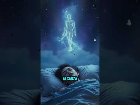 “Soñar con un familiar fallecido… no es un sueño cualquiera. Descubre el verdadero mensaje.