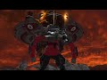 Titan Speakerman VS Astro Mothership Episode 77 What If