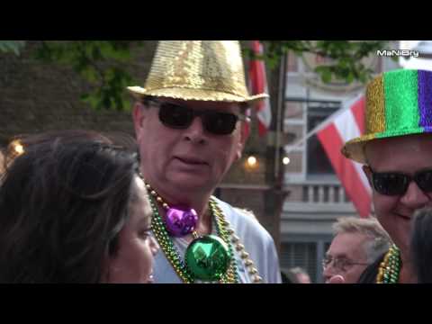 PUBLIEK VAN BIG RIVERS 2016 VRIJDAG 15-07-2016 (dag1).