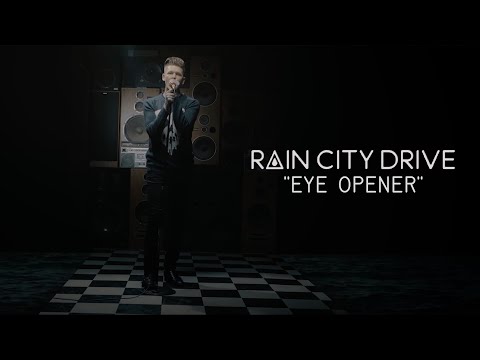 Video thumbnail for Eye Opener