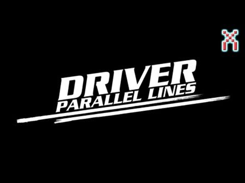 driver parallel lines xbox cheats codes