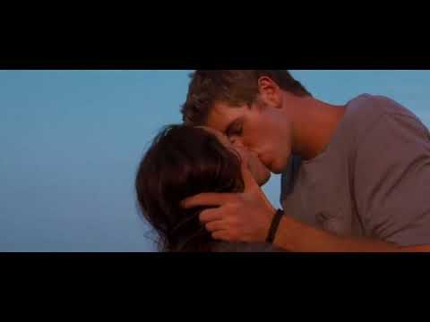 download lagu mp3 mp4 Kiss Me On My Lips, download lagu Kiss Me On My Lips gratis, unduh video klip Kiss Me On My Lips