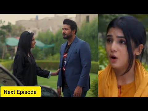 Baylagaam Mega Episode 38 Teaser| Baylagaam drama episode 38 Promo| Baylagaam episode 38| Geo TV