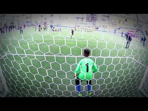 Fulgor Sesto Vs Città di Sesto - Tutti i Goal - Under 9 vs Under 10 - 13/10/2019 Sesto San Giovanni