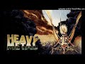 Elmer Bernstein Robot Love Space Love Heavy Metal 1981