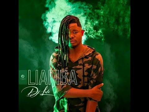 Liamba DJ lolo Instrumental Original