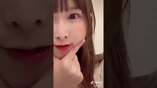 すごく、素敵な大きさですね