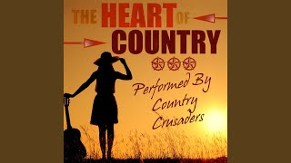 Big Train (From Memphis)