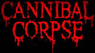 Cannibal Corpse Live at the Huntridge Theater- &quot;Vomit the Soul&quot;