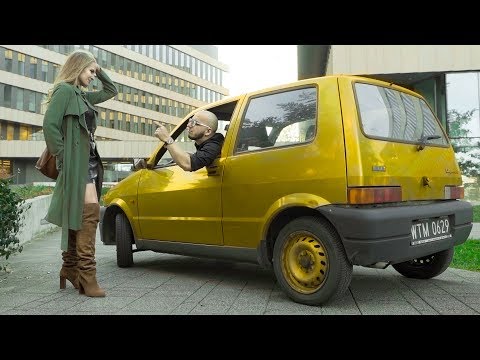Jako słowo wszczęcia kobietę Faktycznie zwiększyć swoje ćwiczenia penisa