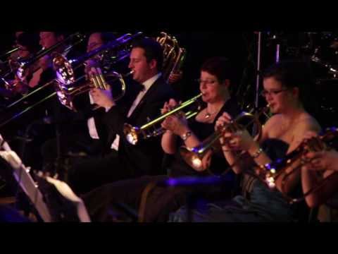 Moment For Morricone