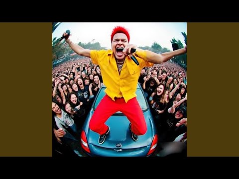 The Beauty of Love by the Beach with You