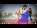 Tamil Whatsapp Status Medhuva Medhuva Oru Kadhal Lyrics Status Song