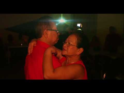 Ruud Amatstam : Troe Troe Lobi