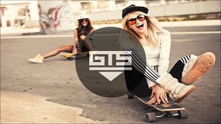 Freddy Verano - Platja (Original Mix)