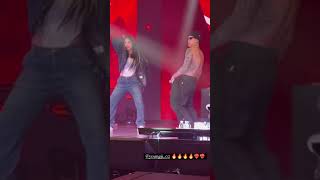 Download lagu Slay Youngji 😎#youngji mp3 Download lagu Slay Youngji 😎#youngji mp3