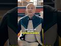 GUY GARDNER Thinks SUPERMAN Wears HYPNO GLASSES | Official Clip