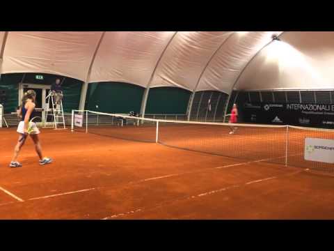 Prequalificazioni Bnl Treviso