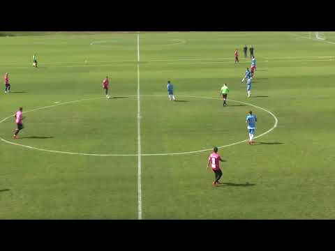 Juniori A U19: FC Viitorul - Unirea Slobozia 13-0